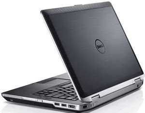 Dell latitude e6430 drivers